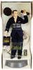 Frank Sinatra The Franklin Mint The Frank Sinatra Musical Portrait 17" Doll 1998 NEW