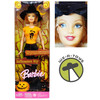 Halloween Hip Barbie Doll 2006 Mattel No. J0586 NRFB