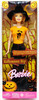 Halloween Hip Barbie Doll 2006 Mattel No. J0586 NEW