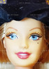 Halloween Hip Barbie Doll 2006 Mattel No. J0586 NEW