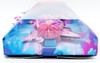 Barbie Mariposa Rayna Butterfly Fairy Doll 2007 Mattel #L8590 NRFP