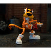 Cheetos Chester Cheetah 6-Inch Action Figure 2023 Jada Toys