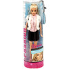 Barbie Fashion Fever Fashion Designed by Hillary Duff 2006 Mattel K2886