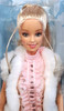 Barbie Fashion Fever Fashion Designed by Hillary Duff 2006 Mattel K2886