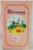 Effanbee's Storybook Collection Wizard of Oz Cowardly Lion 1987 #FB1159 NRFB