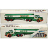 Hess 1972 - 74 Hess Tanker Truck USED (5)