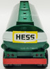 Hess 1972 - 74 Hess Tanker Truck USED (5)