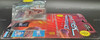 Star Trek Innerspace USS Stargazer Starship Mini Set 1995 Playmates 6135 NRFP