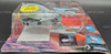 Star Trek Innerspace USS Stargazer Starship Mini Set 1995 Playmates 6135 NRFP