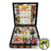 Marvel Comics Collector Editions X-Men 6 Figures Toy Biz 1998 #43505 NRFB