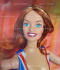 Spice Girls Ginger Spice Doll Geri Halliwell 1997 Galoob 23504 NRFB