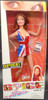 Spice Girls Ginger Spice Doll Geri Halliwell 1997 Galoob 23504 NRFB