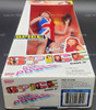 Spice Girls Ginger Spice Doll Geri Halliwell 1997 Galoob 23504 NRFB