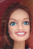 Spice Girls Ginger Spice Doll Geri Halliwell 1997 Galoob 23504