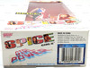 Spice Girls Ginger Spice Doll Geri Halliwell 1997 Galoob 23504