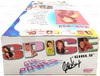 Spice Girls Ginger Spice Doll Geri Halliwell 1997 Galoob 23504