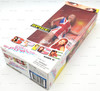 Spice Girls Ginger Spice Doll Geri Halliwell 1997 Galoob 23504