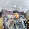 Elvis 1956 - The Year in Gold Action Figure 2005 McFarlane Toys #5221 NRFP