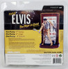 Elvis 1956 - The Year in Gold Action Figure 2005 McFarlane Toys #5221 NRFP