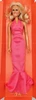 Suzanne Somers Chrissy of Three's Company Poseable Doll 1978 Mego 76300 NEW