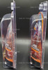 Star Wars Revenge of the Sith Obi-Wan & Darth Vader Lava Reflection 2005 NEW