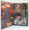 Planet of the Apes Zira 12" Action Figure 2004 Sideshow Collectibles #7504