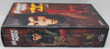 Planet of the Apes Zira 12" Action Figure 2004 Sideshow Collectibles #7504