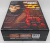 Planet of the Apes Zira 12" Action Figure 2004 Sideshow Collectibles #7504