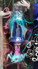 Monster High Lenore Loomington Doll Designer Series Mattel HRP94 NRFB