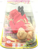 Barbie Careers Firefighter Doll 2015 Mattel DHB23