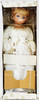 Millennium Guardian Angel Grace 16" Doll The Heritage Signature Collection NEW