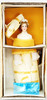 Princess Grace Kelly Wedding 16" Porcelain Doll Franklin Heirloom NEW