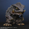 X-Plus Gamera 3: Trauma Gamera DefoReal PVC Figure