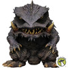 X-Plus Gamera 3: Trauma Gamera DefoReal PVC Figure