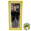 Effanbee W. C. Fields Centennial Doll 1980 #80 NRFB