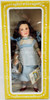 The Wizard of Oz Effanbee Judy Garland as Dorothy The Wizard of Oz Legend Series 1984 NRFB