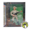 G.I. Joe Australian O.D.F. Action Figure Red Hair Hasbro 1996 #81344 NRFB