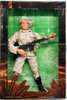 G.I. Joe Australian O.D.F. Action Figure Red Hair Hasbro 1996 #81344 NRFB