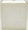 Dept 56 North Pole Series Reindeer Barn No. 5601-4 NEW