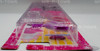 Barbie Shoes & Accessories Purple and Pink Doll Fashions 2012 Mattel #X7866 NRFP