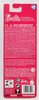 Barbie Shoes & Accessories Purple and Pink Doll Fashions 2012 Mattel #X7866 NRFP