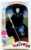 Barbie Wizard of Oz Wicked Witch of the West Barbie Doll 2010 Mattel NRFB