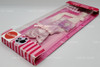 Barbie Fashion FeverBallet Outfit 2006 Mattel #L0687 NRFP