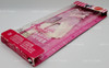Barbie Fashion FeverBallet Outfit 2006 Mattel #L0687 NRFP
