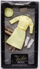 The Jackie Doll Accessories Vive Jacqui! Suit Ensemble Franklin Mint