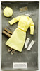 The Jackie Doll Accessories Vive Jacqui! Suit Ensemble Franklin Mint
