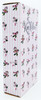Kitty Collier Tonner Tiny Kitty Collier Grand Entrance 10" Doll 2005 USED