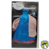 Gene Doll Fashion Costume Blue Evening No. 96409 Ashton Drake