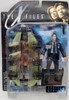The X Files Series 1 Agent Mulder & Agent Scully McFarlane 1998 NRFP SET OF 2