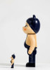 BE@RBRICK Medicom BE@RBRICK Lee Jeans Buddy Lee 100% & 400% Collectible Figures 2023 NRFB